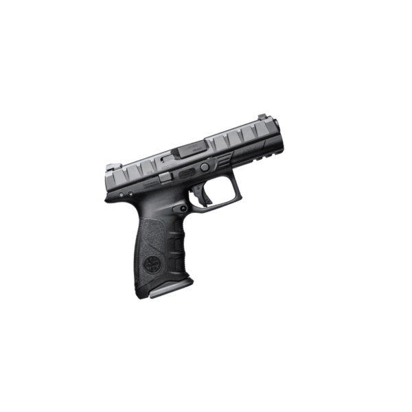 Beretta APX 9mm Pistol