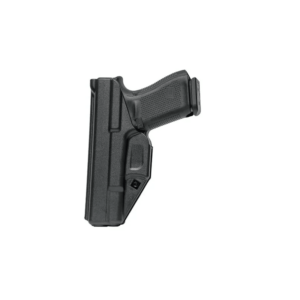 Alien Gear Roswell IWB RH 1.5" Belt Holster