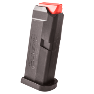 Amend2 Glock 42 6 Round Magazine