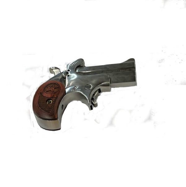 Bond Arms- Cowboy Defender - Image 2