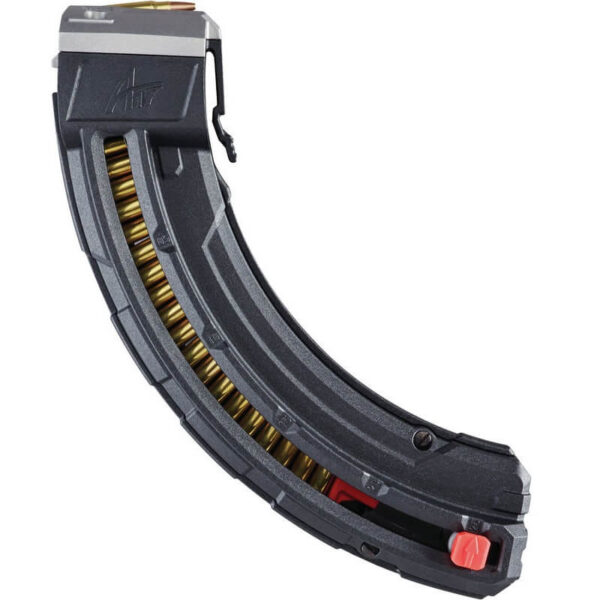 Butler Creek Savage A22 25 Round Magazine