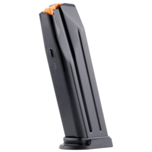 FN America 509 9mm 17 Round Magazine
