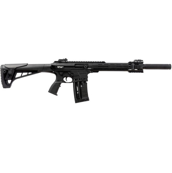 G Force AR 12 Ga. Shotgun (20")