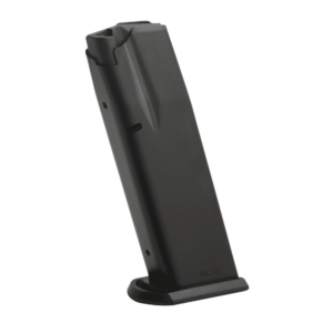 IWI Jericho 941 9mm 10 Round Magazine