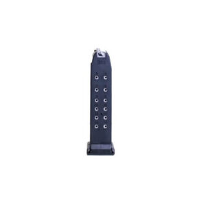 KCI Glock 9mm Gen 2 15 Round Magazine