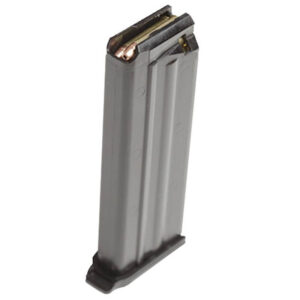 Kel-Tec PMR30 22 WMR 30 Round Magazine