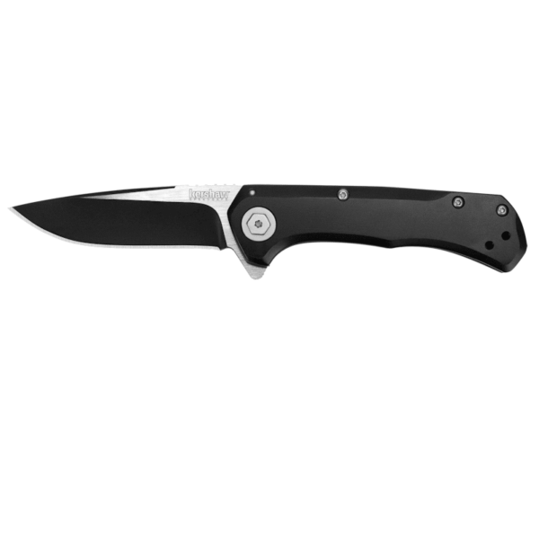 Kershaw Showtime Folding Knife