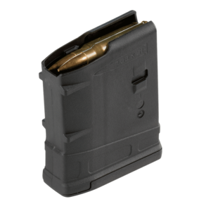 Magpul PMAG 10 LR/Sr 10 Round Magazine
