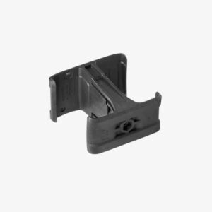 Magpul MagLink Coupler