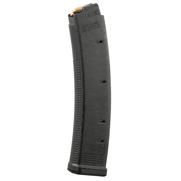 Magpul PMAG35 35 Round Magazine