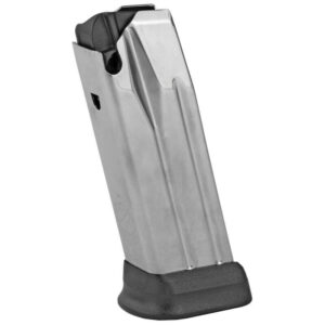 Springfield Armory XD-M Elite Compact 14RD Magazine