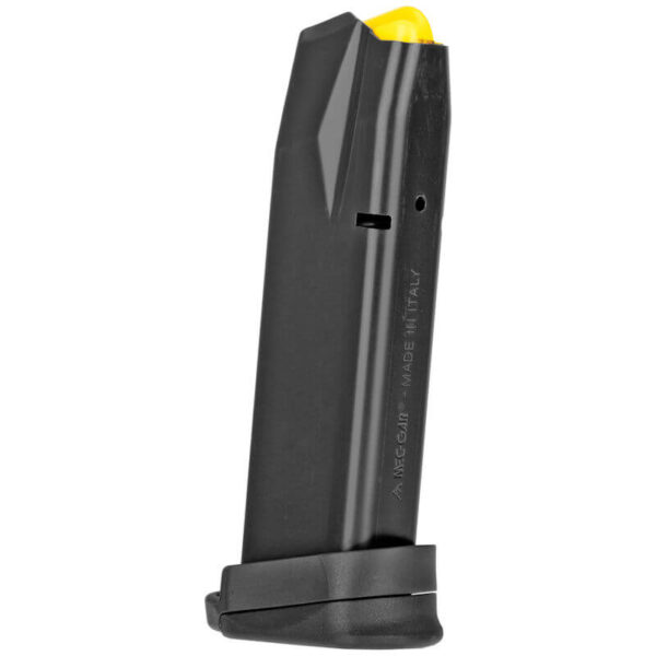 taurus-g3/g3x-170round-magazine