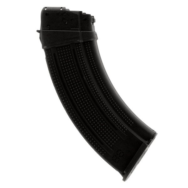 ProMag AK-47 7.62x39mm 30 Round Magazine