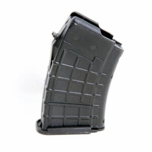 ProMag AK-47 7.62x39mm 10 Round Magazine
