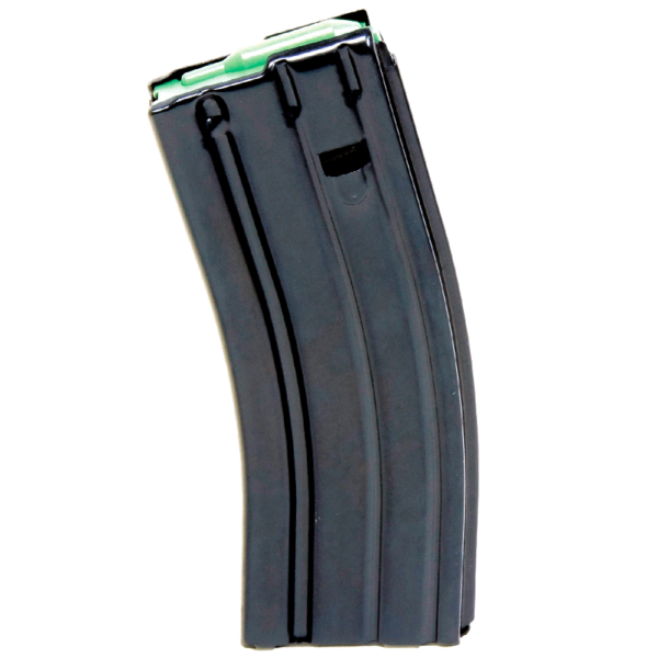 ProMag AR-15 5.56x45mm 30 Round Magazine