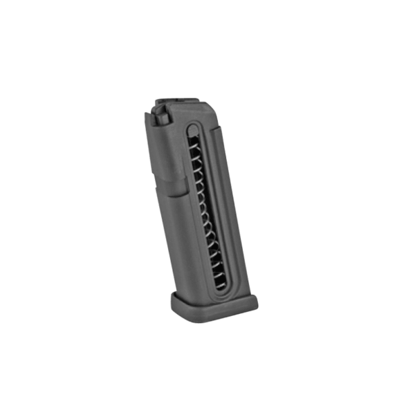ProMag Glock 44 22LR 18 Round Magazine