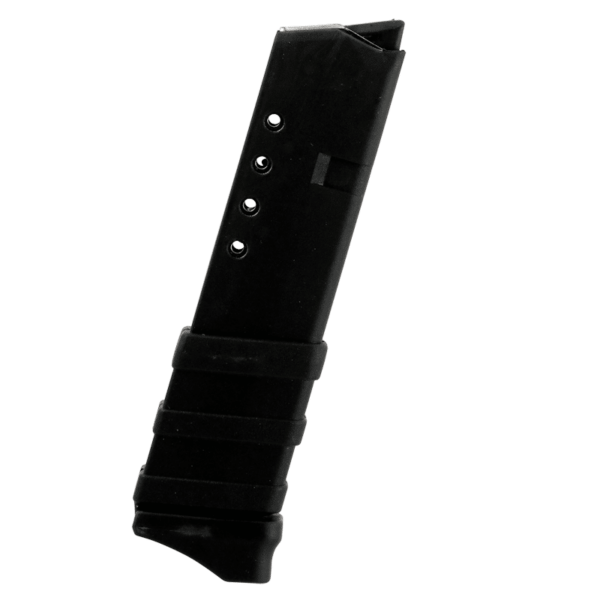 ProMag Glock 43 9mm Magazine - Image 2