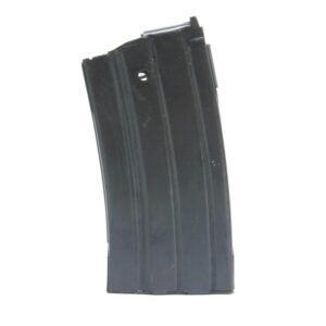 ProMag Ruger Mini-14 .223 Rem 20 Round Magazine