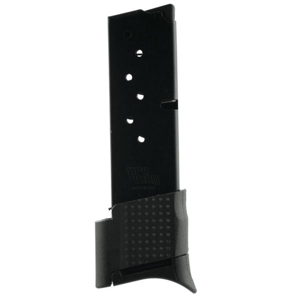 ProMag Ruger LC9 9mm 10 Round Magazine