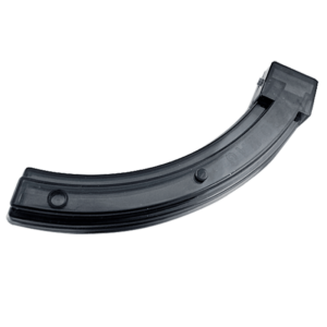ProMag Ruger 10/22 22LR 32 Round Magazine