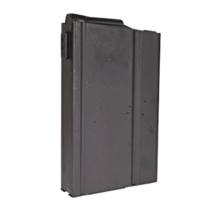 ProMag Springfield M1A/M14 .308/7.62x51mm 20 Round Steel Magazine