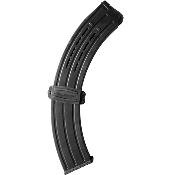 Rock Island VR60/VR80 12 Ga Magazine - Image 2