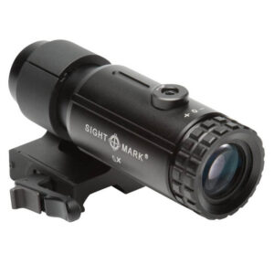 Sightmark t-5 Magnifier Red Dot Sight