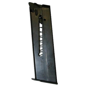 Smith & Wesson M&P22 22LR 10 Round Magazine