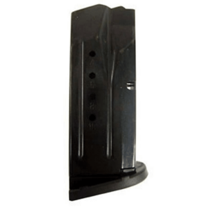 Smith & Wesson M&P9 9mm 10 Round Magazine