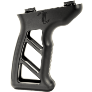 Black Timber Creek Enforcer Vertical Foregrip