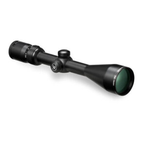 Vortex Diamondback 3.5-10X50 Scope (Dead-Hold BDC/MOA Reticle)