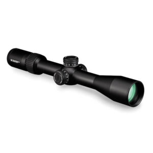 Vortex Diamondback Tactical 4-16X44 Scope (EBR-2C MOA Reticle)