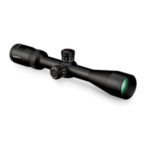 Vortex Diamondback Tactical 3-9X40 Scope (VMR-1/MOA Reticle)