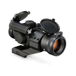 Vortex Strikefire 2 Red Dot Sight