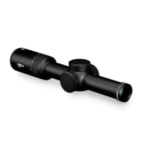 Vortex Viper PST Gen II 1-6x24 Scope (VMR-2/MOA Reticle)
