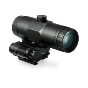 Vortex VMX-3T Red Dot Sight