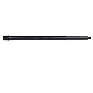Ballistic Advantage Modern Series 5.56NATO SPR Barrel (18")