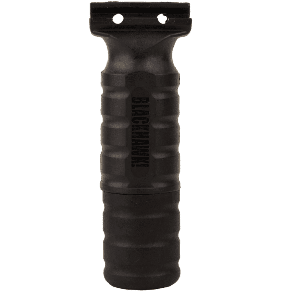 Blackhawk Rail Mount Vertical Grip