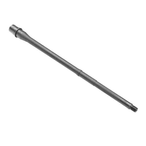 CMMG 5.56 NATO Lightweight SBN Barrel (16")