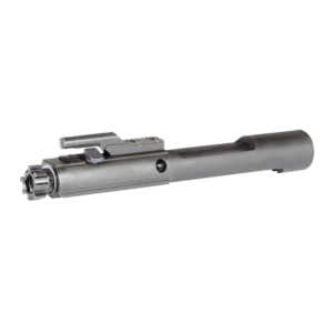 Doublestar Corp 5.56 Chrome Lined Bolt Carrier Group
