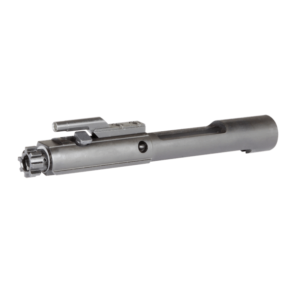 Doublestar Corp 5.56 Chrome Lined Bolt Carrier Group