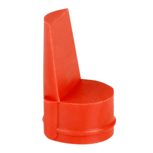 Ergo AR Wedge