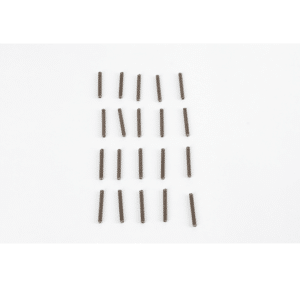 LBE Unlimited Safety Selector Detent Spring (1/pk)
