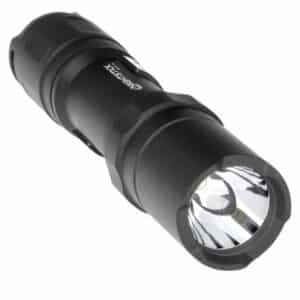 Nightstick Mini-TAC Pro Flashlight
