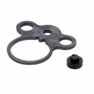 ProMag Single Point Sling Attachment End Plate