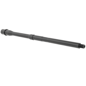 Tacfire AR-15 Barrel 5.56 NATO (16")