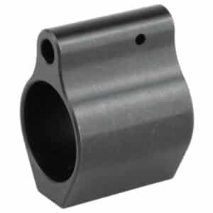 CMMG Low Profile Gas Block
