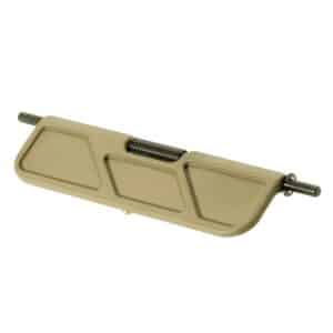 Timber Creek - AR Billet Dust Cover