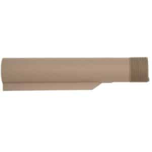 Timber Creek - AR-15 MIL-SPEC Buffer Tube