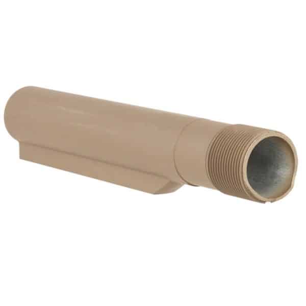 Timber Creek - AR-15 MIL-SPEC Buffer Tube - Image 2